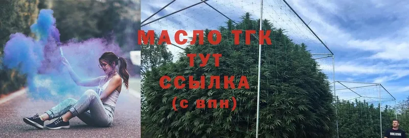 цены наркотик  Высоковск  ТГК THC oil 